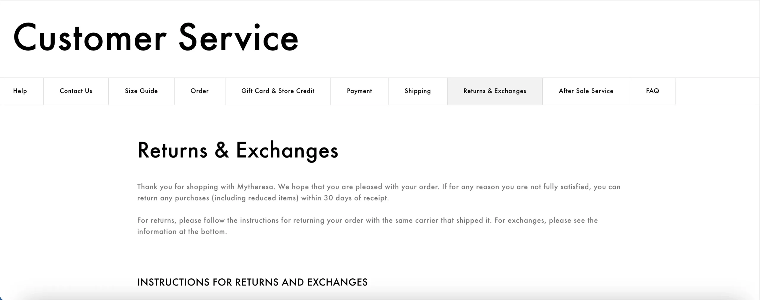 mytheresa-returns