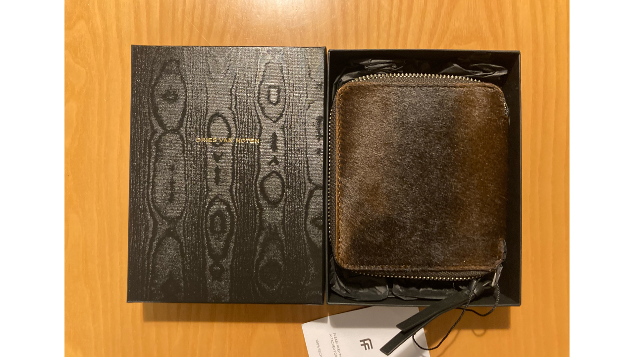 farfetch-dries-van-noten-saihu