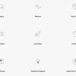 end-how-to-buy
