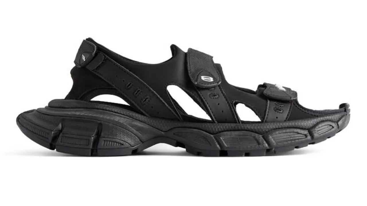 exl-sandal