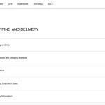 ln-cc-how-to-buy