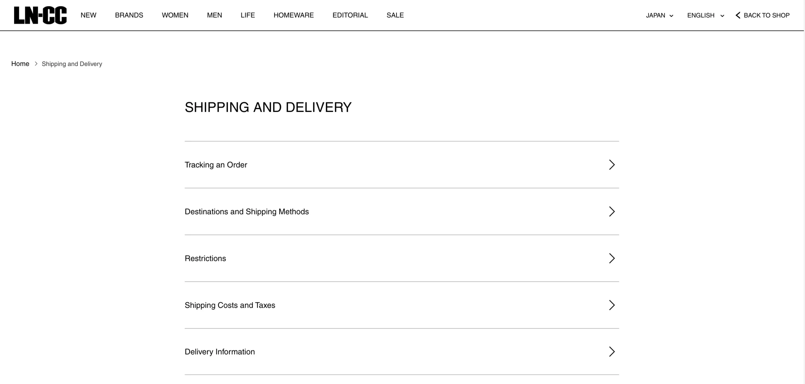 ln-cc-how-to-buy