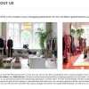 matchesfashion-how-to-buy