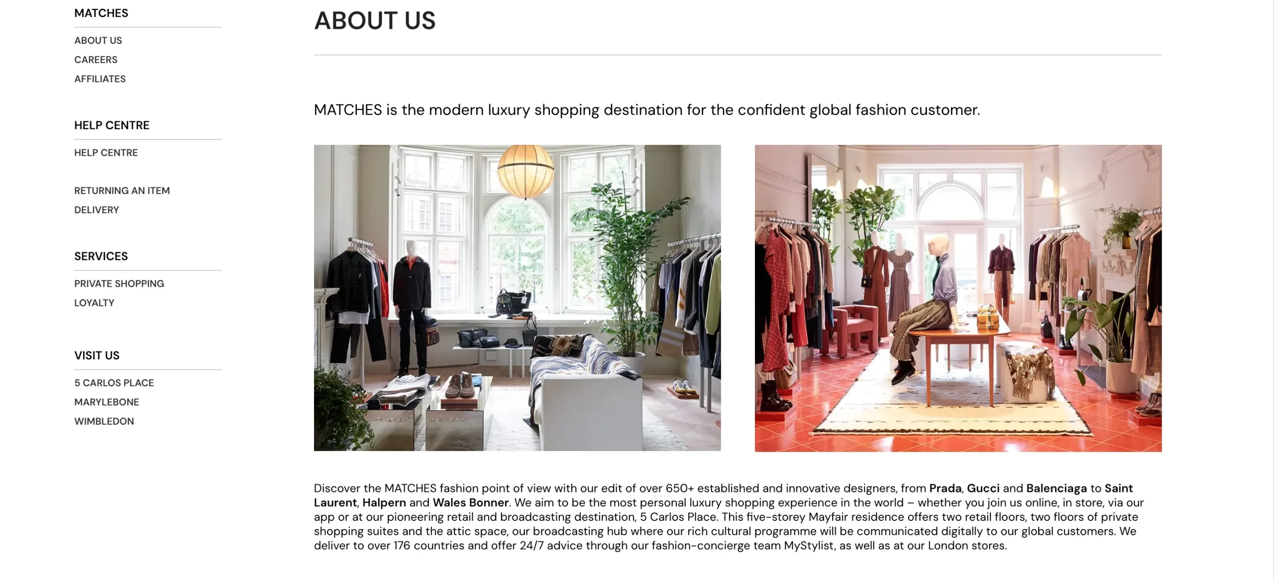 matchesfashion-how-to-buy