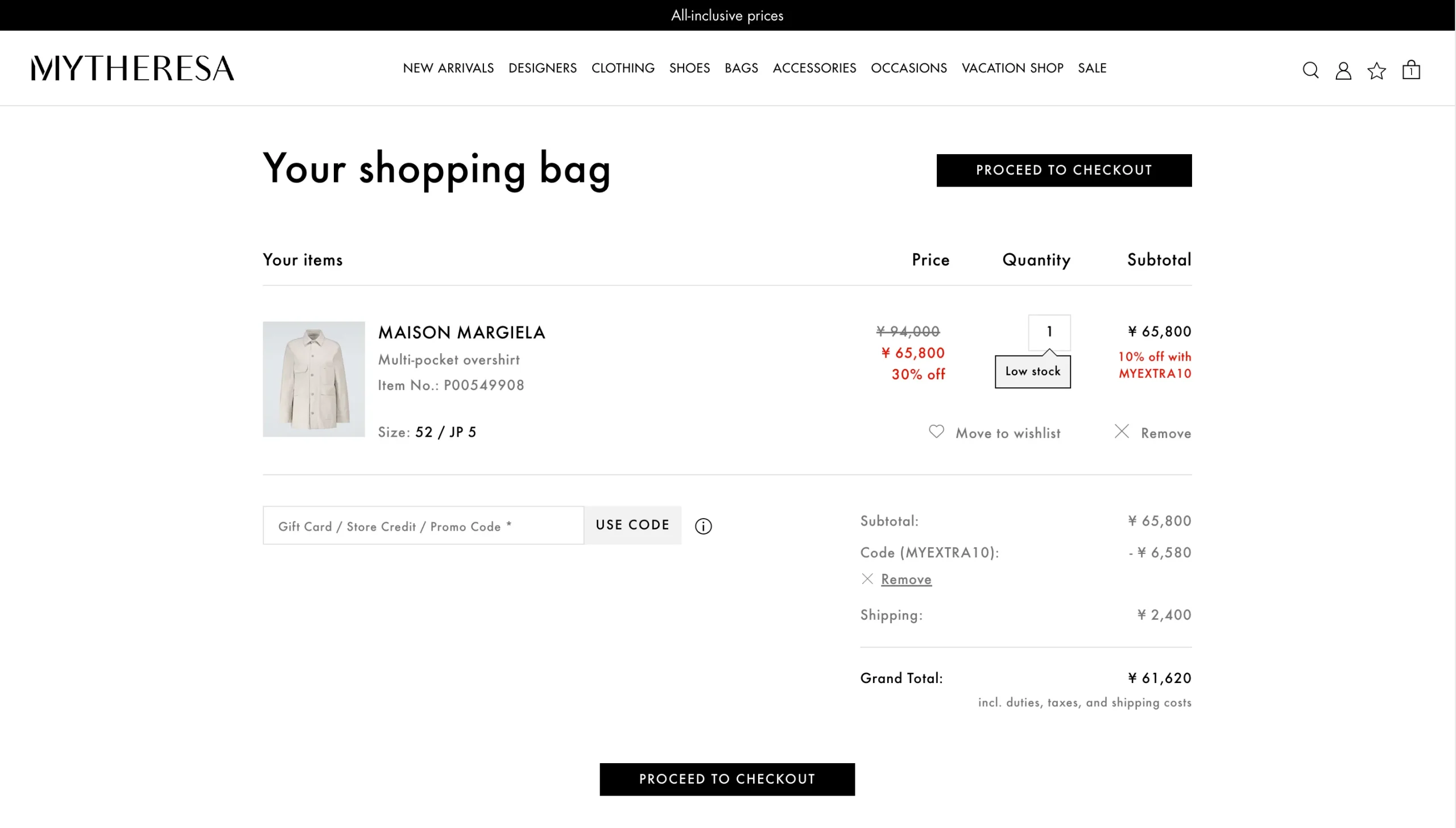 mytheresa-how-to-buy-5