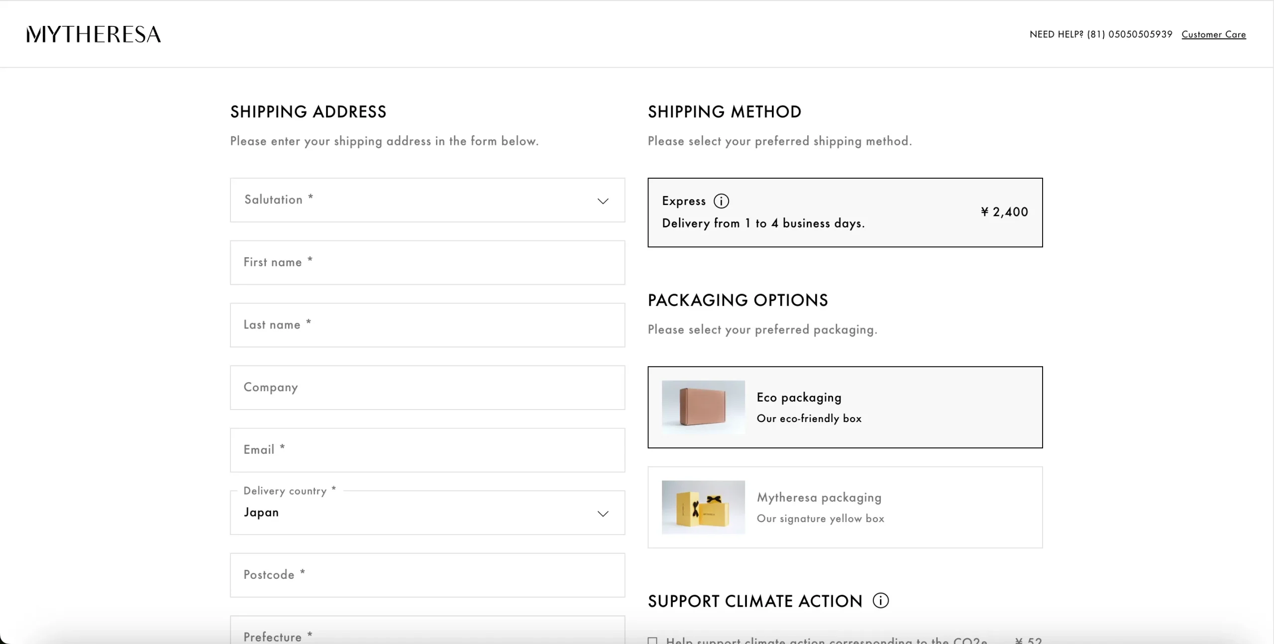 mytheresa-how-to-buy-7