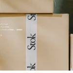 stok-how-to-buy