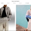 the-outnet-how-to-buy-10