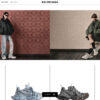 balenciaga-sneaker-sale